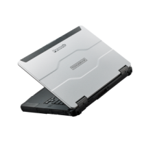 FZ-55 i5-8365U FHD TOUCH FZ-55CV301TC