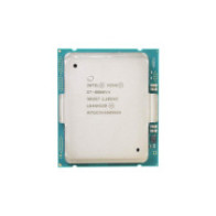 Intel Xeon E7-8880V4 processor