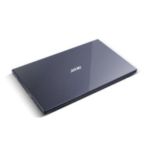 ACER ASPIRE V3-771G i7-3632QM
