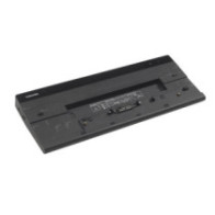Dockstation Toshiba z30 pa5116e-2prp