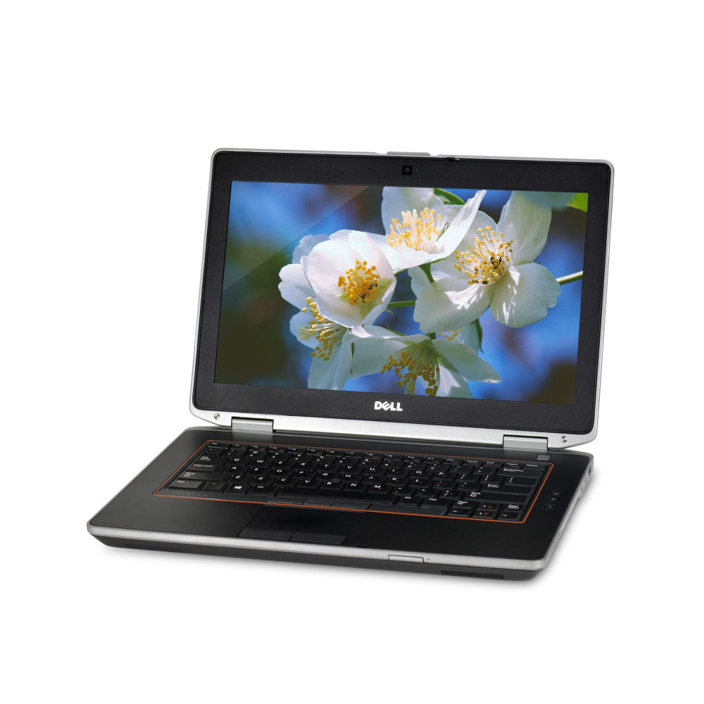 PC Portable DELL E6430 14 i5-3340M 2.7GHZ PC Portable DELL E6430 14 i5-3340M 2.7GHZ