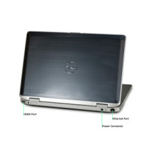 PC Portable DELL E6430 14 i5-3340M 2.7GHZ