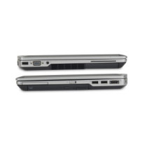 PC Portable DELL E6430 14 i5-3340M 2.7GHZ