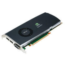 NVIDIA Quadro FX3800