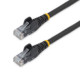 Câble réseau RJ45 Catégorie 6 0.5m
