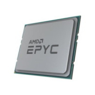CPU AMD EPYC 7402
