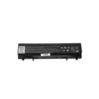 DTK Batterie Ordinateur Portable pour Dell E5440 E5540