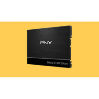 Disque SSD CS900 480Go 2.5