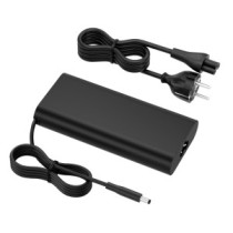 CHARGEUR 130W 6.7A 4.5mmx3.0mm