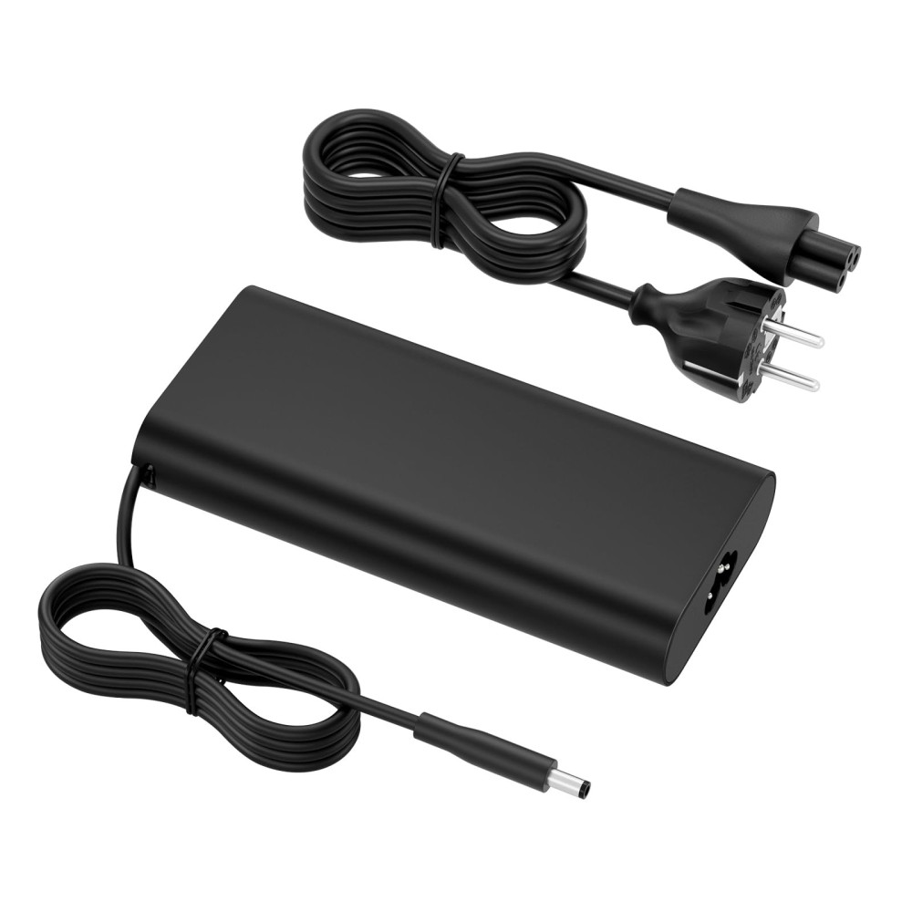 CHARGEUR 130W 6.7A 4.5mmx3.0mm CHARGEUR 130W 6.7A 4.5mmx3.0mm