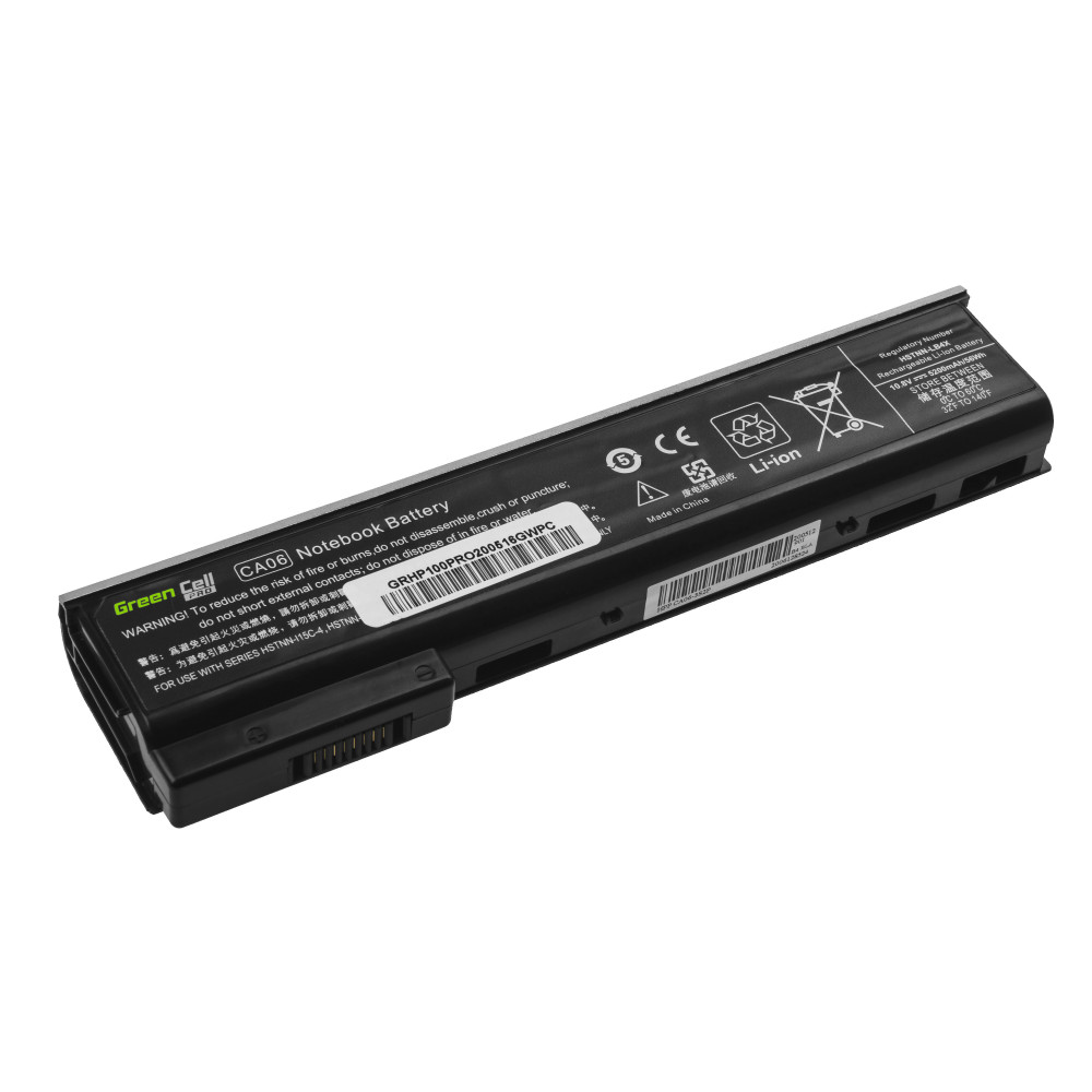 640 645 650 655 G1 NEW Battery Power Cell for HP ProBook 640 645 650 655 G1 NEW Battery Power Cell for HP ProBook