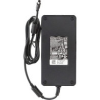 Chargeur Original Dell 19.5V 12.3A