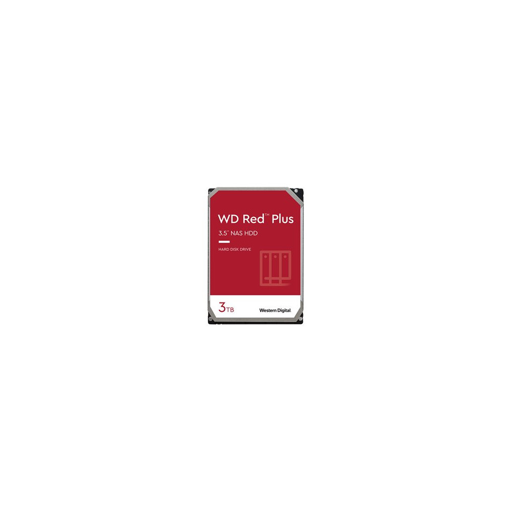 WD RED HDD 3.5 NAS 3TO NASware 2.0 WD30EFRX-68EUZN0 WD RED HDD 3.5 NAS 3TO NASware 2.0 WD30EFRX-68EUZN0