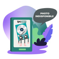 HDD SATA 2TB 3.5 7200RPM