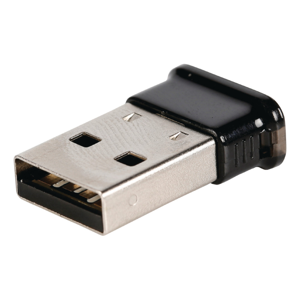 Mini Clé USB Adaptateur Bluetooth V4.0 Mini Clé USB Adaptateur Bluetooth V4.0