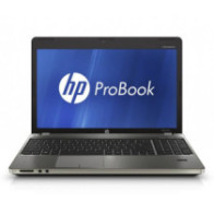 PC portable HP ProBook 4730s 17.3 i5-2450m 2.5 Ghz