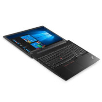 LENOVO THINKPAD E580 (20KS001JFR) I5-8250U 15.6 NO RAM NO HDD NO ADAPTER