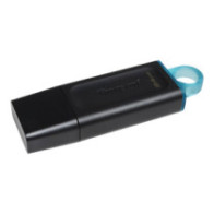 Clef USB KINGSTON 64 Go DataTraveler USB 3.2