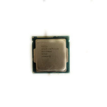 Processeur Intel Core i3-4150