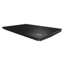 LENOVO THINKPAD E580 (20KS001JFR) I5-8250U 15.6 NO RAM NO HDD NO ADAPTER