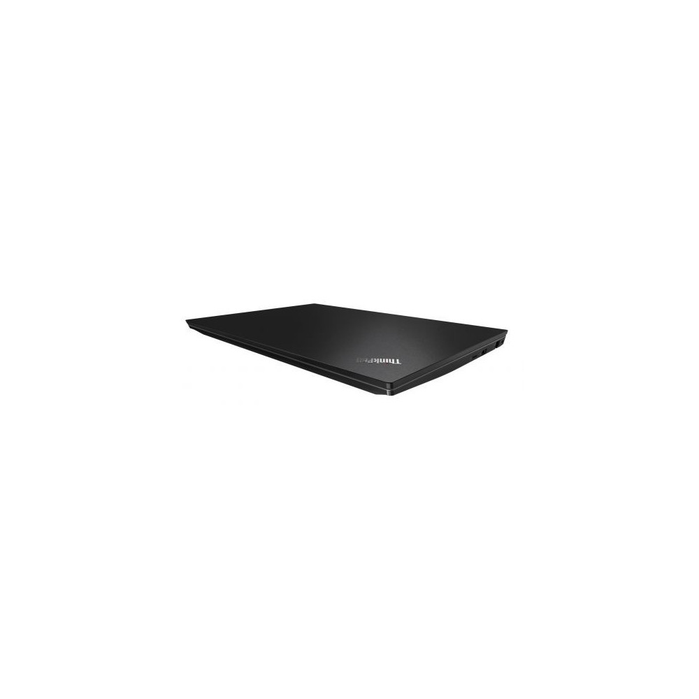 LENOVO THINKPAD E580 (20KS001JFR) I5-8250U 15.6 NO RAM NO HDD NO ADAPTER LENOVO THINKPAD E580 (20KS001JFR) I5-8250U 15.6 NO RAM NO HDD NO ADAPTER