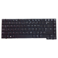 Clavier HP EliteBook 6930p