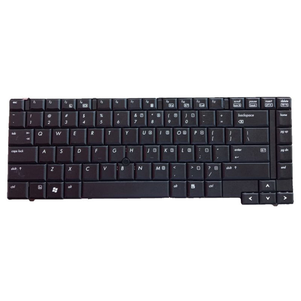 Clavier HP EliteBook 6930p Clavier HP EliteBook 6930p