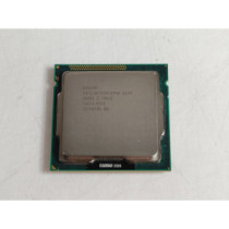 Processeur Intel Pentium G630