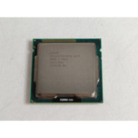 Processeur Intel Pentium G630