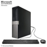 DELL Optiplex 980 SFF