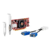 AMD Carte Graphique Radeon HD 8350 1GO