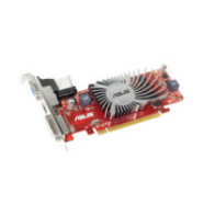 ASUS Carte Graphique HD5450 1GO