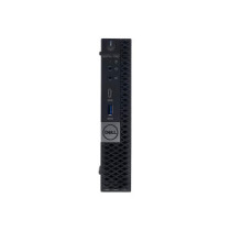 DELL Optiplex 7060 MFF