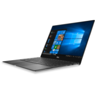 Dell XPS 13 9370 Core i7-8550U