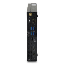 DELL Optiplex 7060 MFF