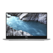 Dell XPS 13 9370 Core i7-8550U