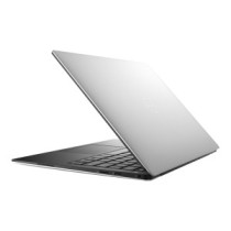Dell XPS 13 9370 Core i7-8550U