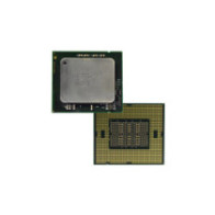 Intel Xeon L7555 processor 1.87 GHz 24 MB L3