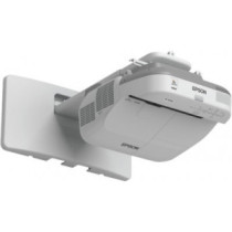 Vidéo-projecteur EPSON EB-585 Wi H600B