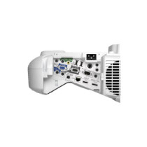 Vidéo-projecteur EPSON EB-585 Wi H600B