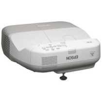 Vidéo-projecteur EPSON EB-585 Wi H600B