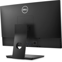 DELL OPTIPLEX 5250 AIO 21 pouces Ecran FHD