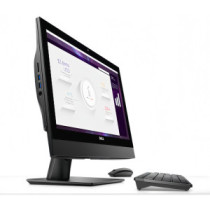 DELL OPTIPLEX 5250 AIO 21 pouces Ecran FHD