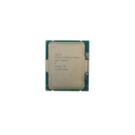 Intel Xeon E7-8891V3 processor 2.8 GHz 45 MB