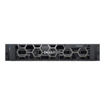 R7525