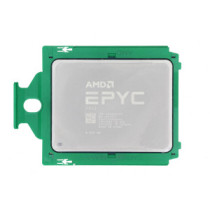 AMD EPYC 7H12 DELL