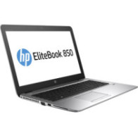 HP ELITEBOOK 850G4