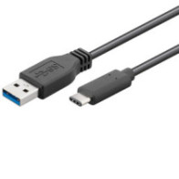 Adaptateur USB C vers USB 3.0