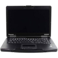 PANASONIC Toughbook CF-54 MK1 I5-5300U CF-54AY013EL