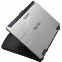 PANASONIC Toughbook CF-54 MK1 I5-5300U CF-54AY014E5